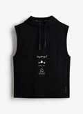 Men’s Workout T-Shirt