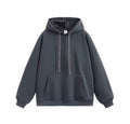 Oversized Hoodie